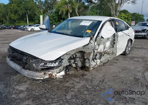2020 Honda Accord Lx from USA, damaged, VIN 1HGCV1F13LA092791